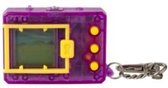 Tamagotchi Digimon Pet - Purple