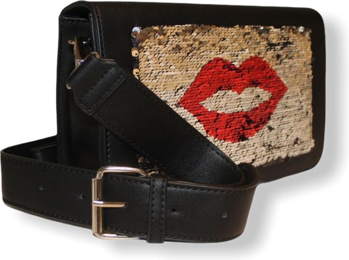 Handtassen dames