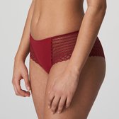 PrimaDonna Twist East End Hipster 0541932 Red Boudoir - maat 36