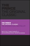 The Prince: The Original Classic