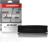 Vittoria Competition Butyl Binnenband - 48mm