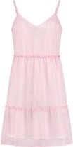 Shiwi zomerjurk jamaica Rosa-M (38)