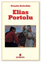 Classici della letteratura e narrativa contemporanea - Elias Portolu