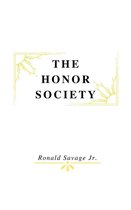 The Honor Society