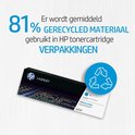 Product afbeelding  18