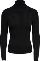 ONLY - ONLKAROL L/S ROLLNECK PULLOVER KNT NOOS Dames Trui