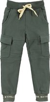 B'Chill jongens joggingbroek Gordon Green