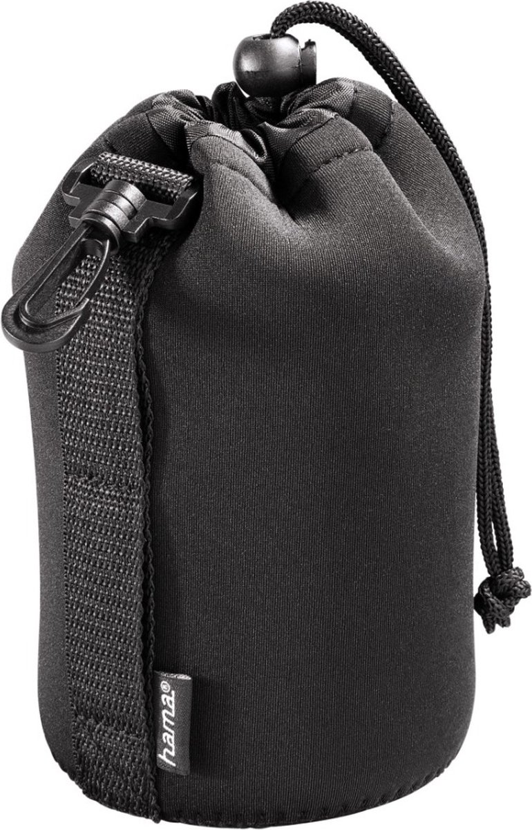 Hama Lens pouch Neoprene L