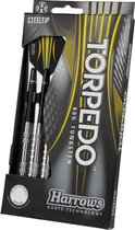 TORPEDO 80 % Tungsten 22 GK1