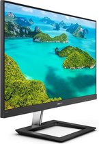 Philips monitor voet - losse monitor standaard - Philips 278E1A monitor 27 inch - 1 stuk