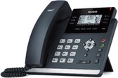 YeaLink T41S (Refurbished) - VoIP telefoon