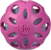 JW Crackle Head Ball - Medium