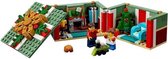 LEGO® - Kerst Geschenkdoos - 40292