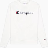 Champion Rochester Dames Crewneck Sweatshirt - Maat XS