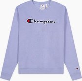 Champion Rochester Dames Crewneck Sweatshirt - Maat XL