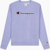 Champion Rochester Dames Crewneck Sweatshirt - Maat XS