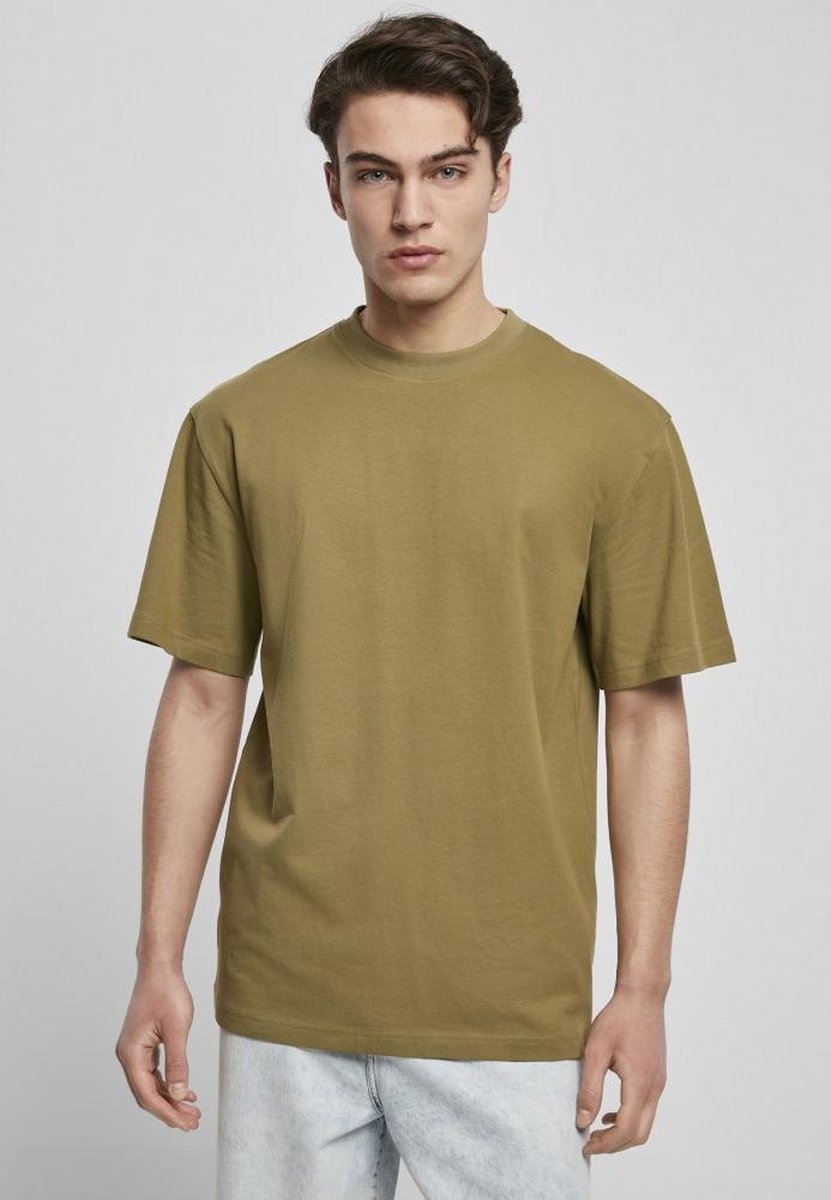 Groen