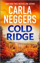 Cold Ridge 1 - Cold Ridge