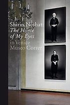 Shirin Neshat