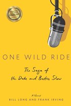 One Wild Ride