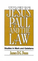 Jesus Paul And The Law