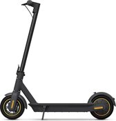 EasyGO e-30 MAX+ | Max. Snelheid 33 km/u | Cruise control | Max. actieradius 65km | iOS/Android App | 10 Inch banden