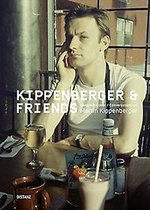 Kippenberger and Friends