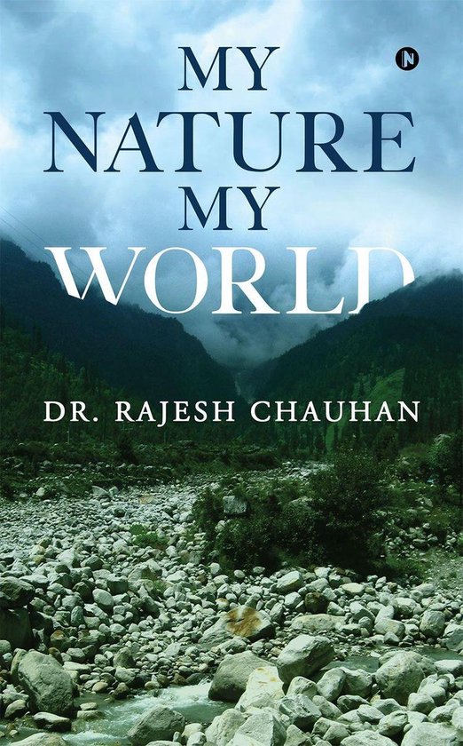 My Nature My World