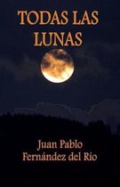 Todas las Lunas