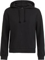 VILA VIRUSTIE SWEAT HOODIE TOP - NOOS - Dames sweater - Maat XS