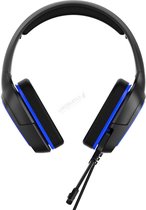 Universeel Stereo Gaming  Headset