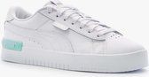 Puma Jada sneakers - Wit - Maat 36