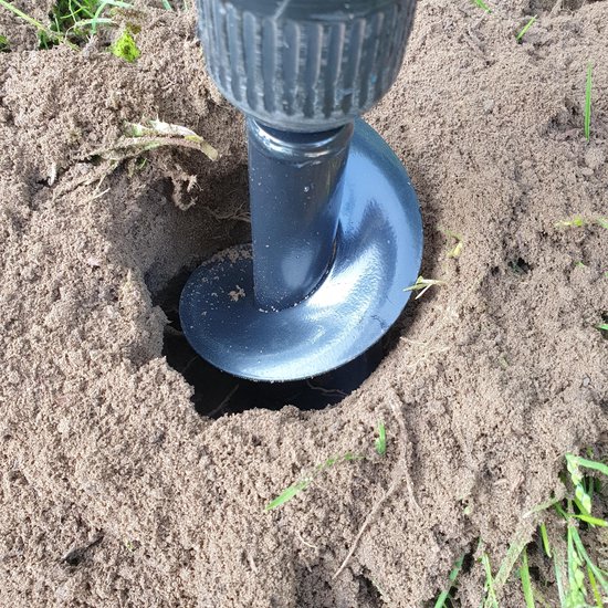 Verwisselbare Boorpunt 800 Mm Grondboor Boormachine WERHE PROFI SDS Plus Perceuse à Béton 40 X 600 Mm Marteau Perforateur Grondboor Verlengbaar Verlengbare Grondboor Staal Verwisselbare Boorpunt 800 Mm Grondboor Boormachine WERHE PROFI SDS Plus Perceuse à Béton 40 X 600 Mm Marteau Perforateur Grondboor Verlengbaar Verlengbare Grondboor Staal