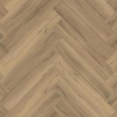 Ambiant Spigato Click Visgraat Natural | Click PVC vloer |PVC vloeren |Per-m2