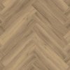 Ambiant Spigato Visgraat Dryback Natural | Plak PVC vloer |PVC vloeren |Per-m2