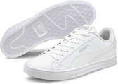 Puma Sneakers - Maat 44.5 - Vrouwen - wit