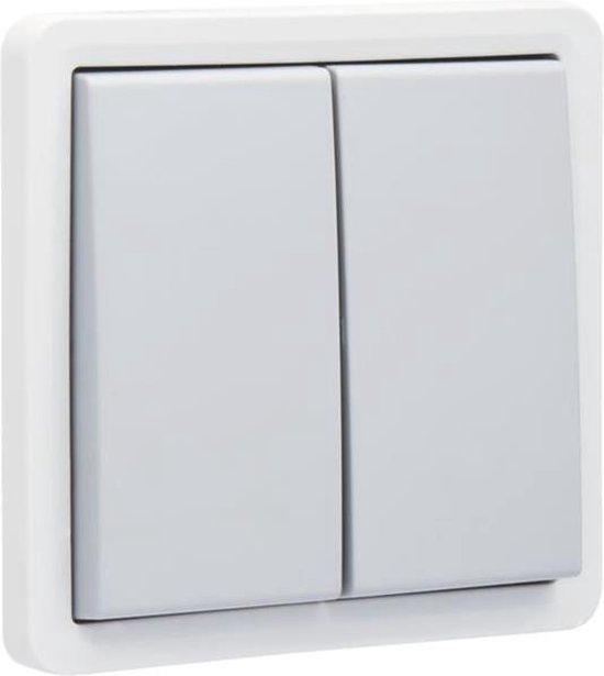 Automatische transfer schakelaar met dubbele voeding driefasige vieraderige schakelaar 4P63A ats