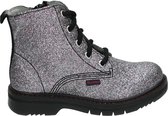 Richter 4672-8192 - Kinderen Half-hoog - Kleur: Roze - Maat: 29