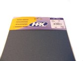 HPX Schuurpapier pak 4 stuks - P400
