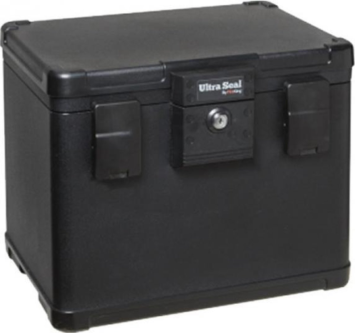 Goedkoopste Fireking Humidor Safe Fire & Waterproof 200 Sigaren (330x406x317mm