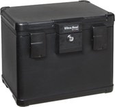 Fireking Humidor Safe Fire & Waterproof 200 Sigaren (330x406x317mm)