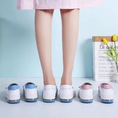 Sabots médicaux - chaussures médicales - sabots médicaux femmes - taille 40