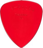 V-Picks Tradition Ultra Lite plectrum 0.80 mm