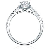 Tresor 1934 Ring
