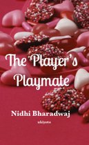 The Player's Playmate