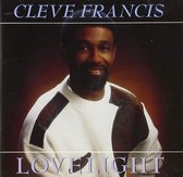 Lovelight (CD)