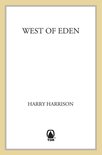 West of Eden 1 - West of Eden