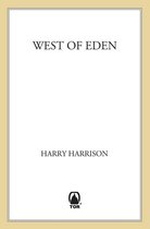 West of Eden 1 - West of Eden