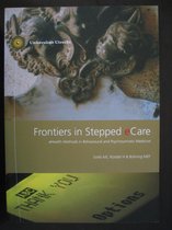 Frontiers in Stepped eCare
