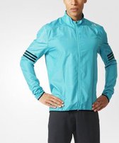 RS WIND JKT M - M